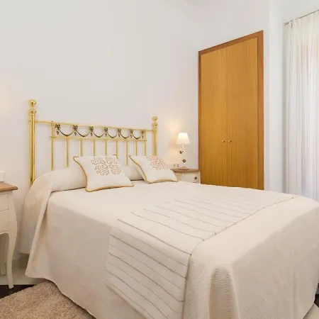 Peret Villa Sa Pobla
