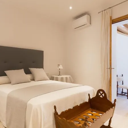 Villa Peret *